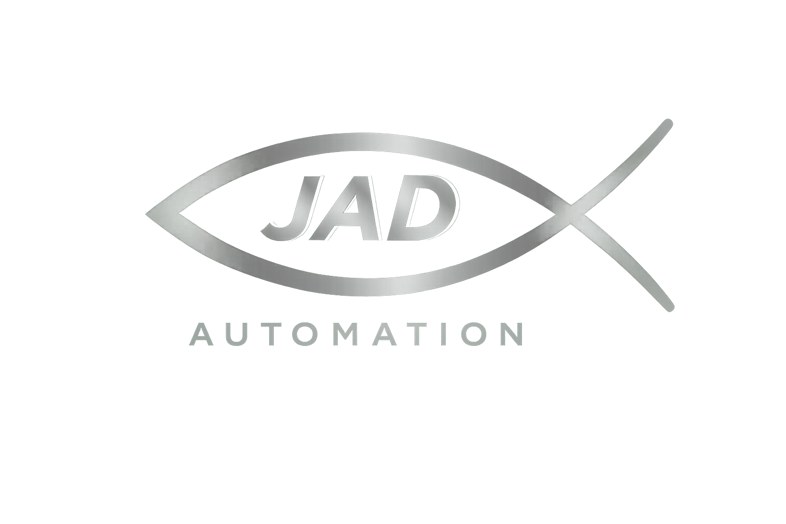 JAD Automation Logo